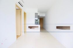 The Tre Ver (D13), Condominium #519403321